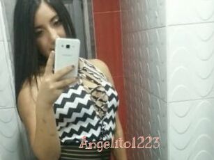 Angelito1223