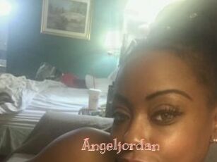 Angeljordan