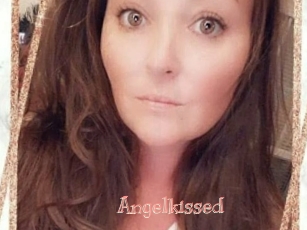 Angelkissed