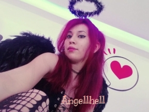 Angellhell