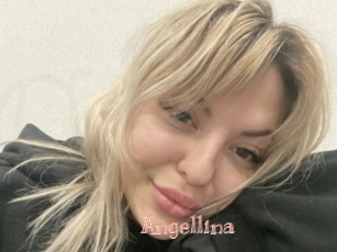 Angellina