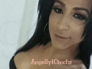 Angelly10inchs