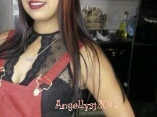 Angellysj2017