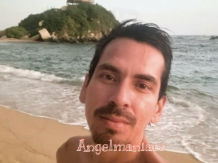 Angelmaniaco