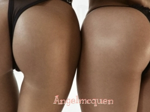 Angelmcquen