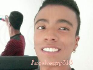 Angelnegrp318