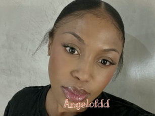 Angelofdd