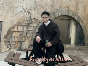 Angeloparadise