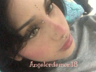 Angelordemon18