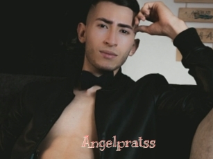 Angelpratss