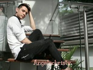 Angelschristy