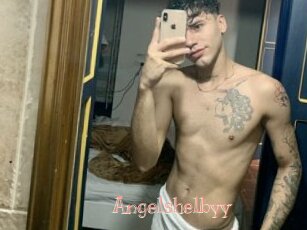 Angelshelbyy