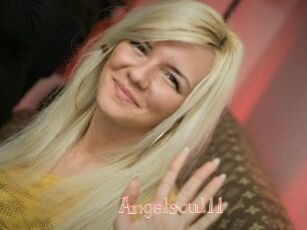 Angelsoul11
