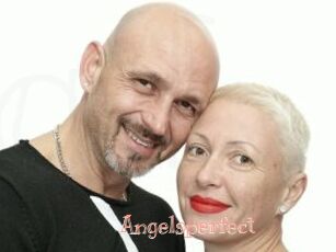Angelsperfect