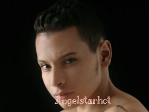 Angelstarhot