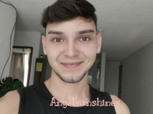 Angelsunshines
