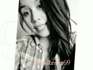 Angeltrans69