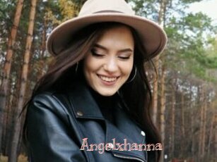Angelxhanna