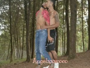Angelxxxcoco