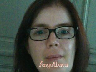Angetbaca