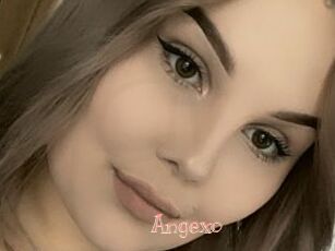 Angexo