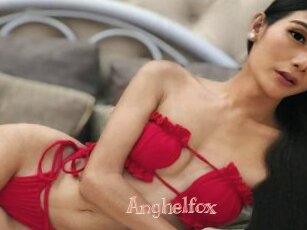 Anghelfox