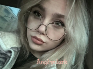 Anghyclark