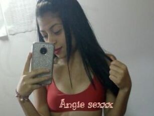 Angie_sexxx