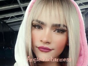Angieduchanness