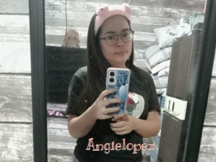 Angielopez