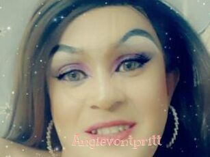Angievontpritt