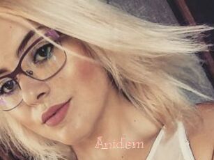 Anidem