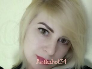 Anikahot34