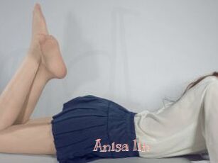 Anisa_lin