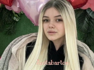 Anitabarton