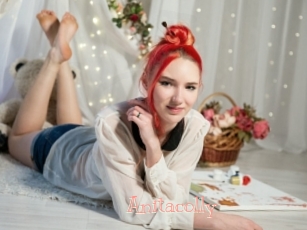 Anitacolly