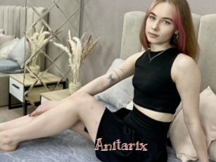 Anitarix