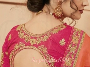 Anjalindin999