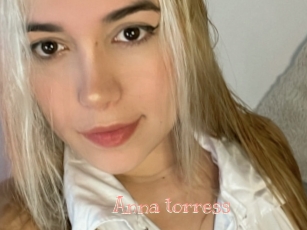 Anna_torress