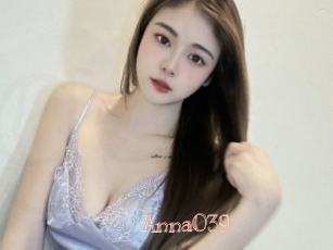 Anna039