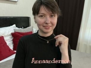 Annaanderson