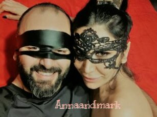 Annaandmark