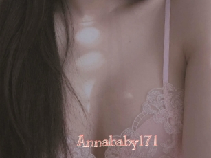 Annababy171