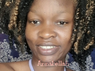 Annabellah
