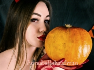 Annabellekaufman