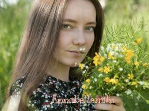 Annabellemiln