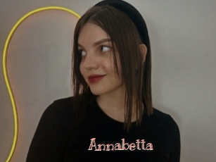 Annabetta