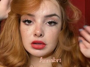 Annabri