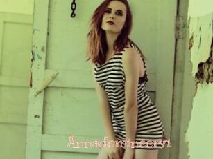 Annadomineervi