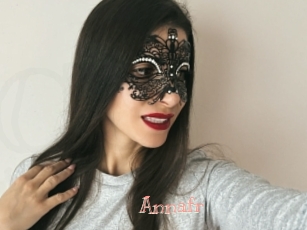 Annafr